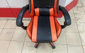 Купить Стул компьютерный Defender б/у , в Тюмень Цена:3990рублей