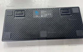 Купить Клавиатура  Logitech pro б/у , в Краснодар Цена:3500рублей