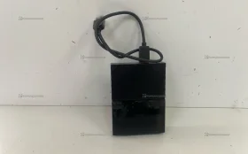 Купить Жесткий диск внешний 2 tb Wd б/у , в Набережные Челны Цена:3200рублей