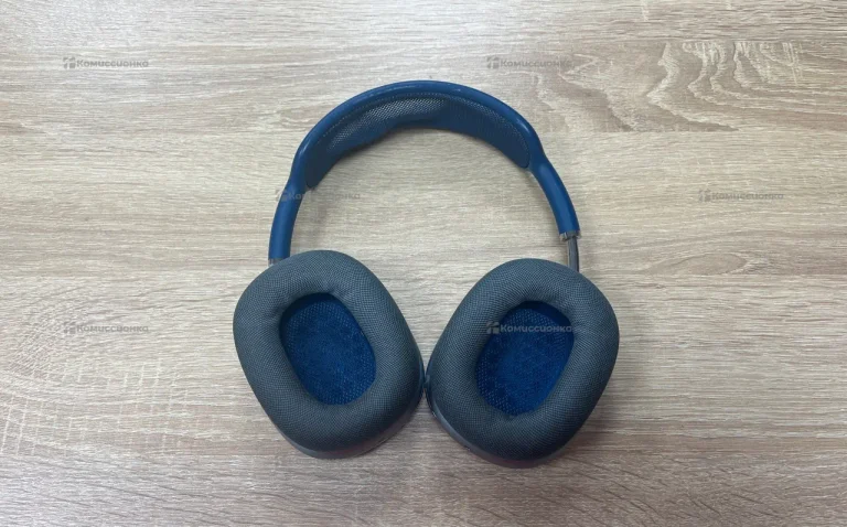 AirPods Max 1