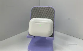 Купить Наушники AirPods Pro 3 б/у , в Симферополь Цена:10900рублей