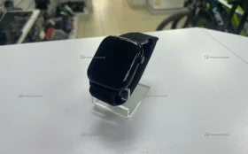 Купить Часы Apple Watch 10 46mm б/у , в Копейск Цена:14900рублей