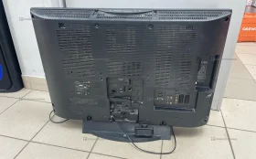 Купить Телевизор Sony KDL-32S3099 б/у , в Челябинск Цена:1900рублей