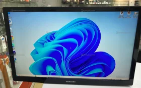 Купить Телевизор Samsung UE22ES5030W б/у , в Нижнекамск Цена:3900рублей