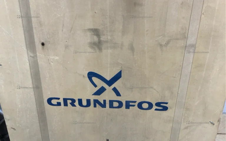 Насос дренажный Grundfos DWK.O.6.50.075.5.0D