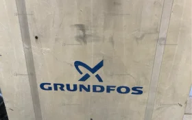 Купить Насос дренажный Grundfos DWK.O.6.50.075.5.0D б/у , в Москва и область Цена:35900рублей
