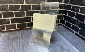 Купить Экшен камера YI YDXJ01XY б/у , в Курган Цена:2200рублей