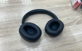 Купить Наушники JBL TUNE770NC б/у , в Магнитогорск Цена:2600рублей