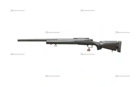 Купить Страйкбольная винтовка Syma m24 Spring Cm702a б/у , в Магнитогорск Цена:10900рублей