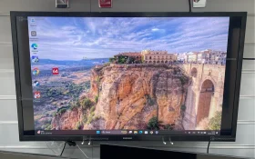 Купить Телевизор Samsung UE32N4000AU б/у , в Москва и область Цена:2900рублей