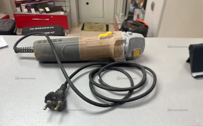 УШМ Ушм nocord ip20