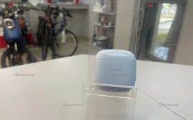 Купить Наушники  huawei freebuds se 2 б/у , в Челябинск Цена:790рублей
