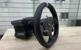 Купить moza r5 racing simulator б/у , в Магнитогорск Цена:24900рублей
