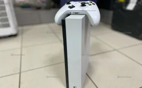 Купить Приставка Xbox one s 1tb б/у , в Чапаевск Цена:11990рублей