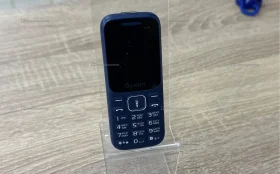 Купить Olmio P38 б/у , в Челябинск Цена:590рублей