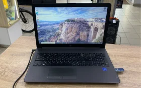 Купить Ноутбук  HP RTL8821CE б/у , в Набережные Челны Цена:8500рублей