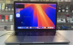Купить Ноутбук  MacBook Pro 2019 i5 б/у , в Санкт-Петербург Цена:26900рублей