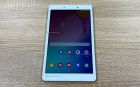 Купить Планшет Samsung Galaxy Tab A 8.0 SM-T290 32Gb 2019 б/у , в Москва и область Цена:3500рублей