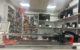 Купить Плиткорез б/у , в Пермь Цена:1100рублей