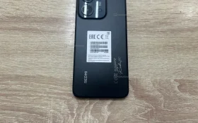 Купить Xiaomi Redmi 15c 8/256 ГБ б/у , в Москва и область Цена:6900рублей