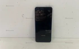 Купить Honor X8 6/128 ГБ б/у , в Набережные Челны Цена:5900рублей