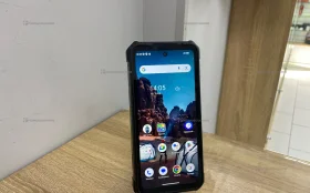 Купить Ulefone Armor 24 12/256 ГБ б/у , в Кинель Цена:11990рублей