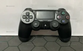 Купить Sony джостик ps4 б/у , в Казань Цена:450рублей