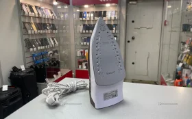 Купить Утюг SKARLETT б/у , в Саратов Цена:900рублей