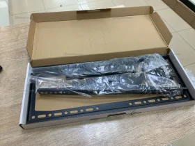 Купить Кронштейн для тв LED LCD PDP 26-55 б/у , в Нижнекамск Цена:350рублей