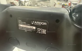 Купить Геймпад ARDOR Gaming wrath б/у , в Челябинск Цена:500рублей