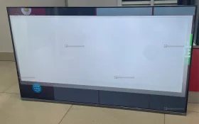 Купить Телевизор Dexp A501 б/у , в Кострома Цена:18000рублей