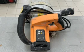 Купить Штроборез DEKO DKWC1800 б/у , в Самара Цена:4500рублей