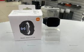 Купить Часы Redmi Watch 5 lite б/у , в Тольятти Цена:1990рублей