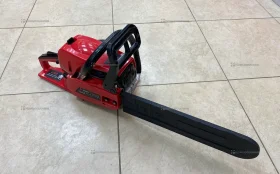 Купить Бензопила EDON GCS-16/2400 б/у , в Нижний Новгород Цена:3990рублей