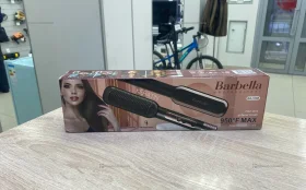 Купить Выпрямитель Barbella б/у , в Магнитогорск Цена:390рублей