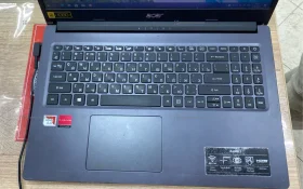 Купить Ноутбук Acer Aspire 3 б/у , в Кинель Цена:7990рублей