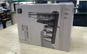 Купить Триммер 4D б/у , в Магнитогорск Цена:890рублей