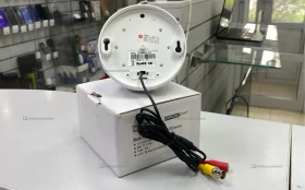 Купить Видеокамера  Jetek pro JTD-2600DN-V212 б/у , в Казань Цена:600рублей
