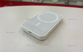 Купить Power Bank  Apple MagSafe 10000 реплика б/у , в Курган Цена:790рублей