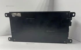 Купить Усилитель  swat glk-t350D б/у , в Санкт-Петербург Цена:3500рублей