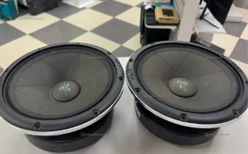 Купить Колонки Apocalypse AP-M61AC б/у , в Красноярск Цена:2990рублей
