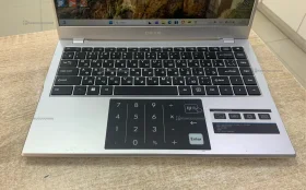 Купить Ноутбук Dexp Aqulion C14-ICW300 б/у , в Краснодар Цена:5900рублей