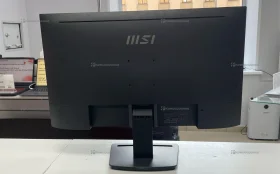 Купить Монитор MSI Монитор MSI 3PB4 144ghz б/у , в Нижний Новгород Цена:5990рублей