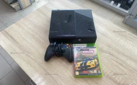 Купить Приставка Xbox 360 б/у , в Энгельс Цена:5900рублей
