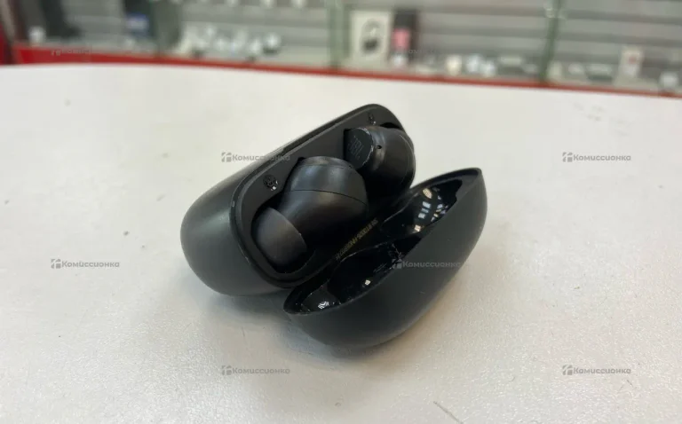 Наушники JBL Wawe Beam