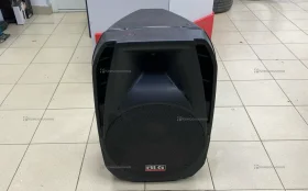 Купить Колонка BLG BLG15UD б/у , в Челябинск Цена:12900рублей