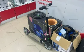 Купить Самокат Roces 175mm б/у , в Зеленодольск Цена:990рублей