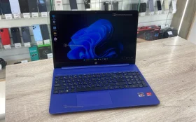 Купить Ноутбук  hp 15s-eq1432ur б/у , в Магнитогорск Цена:16900рублей