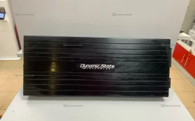 Купить Усилитель  Dynamic State Custom CA-200.4 б/у , в Нижний Новгород Цена:6500рублей