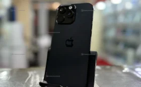 Купить Apple реплика iPhone 16 Pro Max 8/256 ГБ до б/у , в Чапаевск Цена:2900рублей